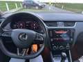Skoda Octavia Combi 2.0 TSI DSG RS - thumbnail 14