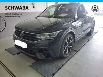 R 2.0 TSI DSG 4MOTION