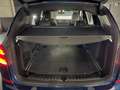BMW X3 (G01) XDRIVE 30D 265 M SPORT BVA8 Blau - thumbnail 19