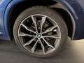 BMW X3 (G01) XDRIVE 30D 265 M SPORT BVA8 Blau - thumbnail 22