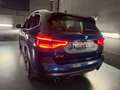 BMW X3 (G01) XDRIVE 30D 265 M SPORT BVA8 Blau - thumbnail 7