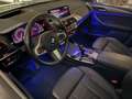 BMW X3 (G01) XDRIVE 30D 265 M SPORT BVA8 Blau - thumbnail 15
