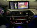 BMW X3 (G01) XDRIVE 30D 265 M SPORT BVA8 Blau - thumbnail 10