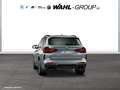 BMW X3 M 40d HEAD-UP H&K HIFI PANO DISPLAY KEY STANDHZG ALU Grau - thumbnail 7