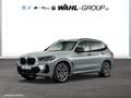 BMW X3 M 40d HEAD-UP H&K HIFI PANO DISPLAY KEY STANDHZG ALU Grau - thumbnail 1