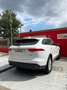 Jaguar F-Pace 2.0L i4D AWD Automático Portfolio Blanc - thumbnail 11
