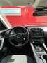Jaguar F-Pace 2.0L i4D AWD Automático Portfolio Blanc - thumbnail 13