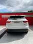Jaguar F-Pace 2.0L i4D AWD Automático Portfolio Blanc - thumbnail 12