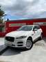 Jaguar F-Pace 2.0L i4D AWD Automático Portfolio Blanc - thumbnail 7