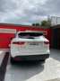 Jaguar F-Pace 2.0L i4D AWD Automático Portfolio Blanc - thumbnail 8