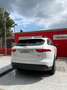 Jaguar F-Pace 2.0L i4D AWD Automático Portfolio Blanc - thumbnail 10