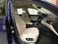 BMW 520 520d Azul - thumbnail 10