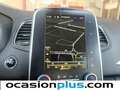 Renault Scenic E-Tech Techno Gran Autonomía 160kW Blanco - thumbnail 7