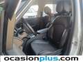 Renault Scenic E-Tech Techno Gran Autonomía 160kW Blanco - thumbnail 9