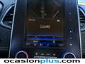 Renault Scenic E-Tech Techno Gran Autonomía 160kW Blanco - thumbnail 28