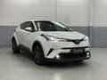 Toyota C-HR C-HR Hybrid Lounge // SCHUIFDAK // TOYOTA WARANTY Wit - thumbnail 1