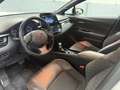 Toyota C-HR C-HR Hybrid Lounge // SCHUIFDAK // TOYOTA WARANTY Wit - thumbnail 9