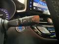 Toyota C-HR C-HR Hybrid Lounge // SCHUIFDAK // TOYOTA WARANTY Wit - thumbnail 17