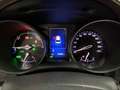 Toyota C-HR C-HR Hybrid Lounge // SCHUIFDAK // TOYOTA WARANTY Wit - thumbnail 22