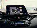 Toyota C-HR C-HR Hybrid Lounge // SCHUIFDAK // TOYOTA WARANTY Wit - thumbnail 23