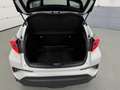 Toyota C-HR C-HR Hybrid Lounge // SCHUIFDAK // TOYOTA WARANTY Wit - thumbnail 26
