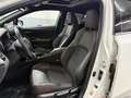 Toyota C-HR C-HR Hybrid Lounge // SCHUIFDAK // TOYOTA WARANTY Wit - thumbnail 24