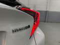 Toyota C-HR C-HR Hybrid Lounge // SCHUIFDAK // TOYOTA WARANTY Wit - thumbnail 28