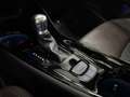 Toyota C-HR C-HR Hybrid Lounge // SCHUIFDAK // TOYOTA WARANTY Wit - thumbnail 21