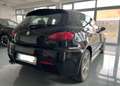 Alfa Romeo 147 GTA 3.2 V6 Black - thumbnail 4