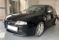 Alfa Romeo 147 GTA 3.2 V6 Fekete - thumbnail 2