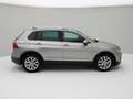 Volkswagen Tiguan 1.4 TSI ACT Comfortline Business Camera, Trekhaak, Gris - thumbnail 6