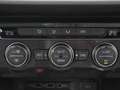 Volkswagen Tiguan 1.4 TSI ACT Comfortline Business Camera, Trekhaak, Gris - thumbnail 22