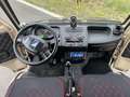 Piaggio Porter 1.3 euro 5 motor 5 personen Beige - thumbnail 11