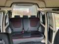 Piaggio Porter 1.3 euro 5 motor 5 personen Beige - thumbnail 9