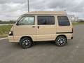 Piaggio Porter 1.3 euro 5 motor 5 personen Beige - thumbnail 2