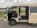 Piaggio Porter 1.3 euro 5 motor 5 personen Beige - thumbnail 6