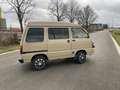 Piaggio Porter 1.3 euro 5 motor 5 personen Beige - thumbnail 4