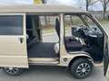 Piaggio Porter 1.3 euro 5 motor 5 personen Beige - thumbnail 7