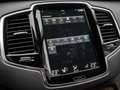 Volvo XC90 B5 AWD Inscription Schwarz - thumbnail 15