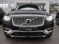 Volvo XC90 B5 AWD Inscription Schwarz - thumbnail 6