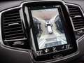 Volvo XC90 B5 AWD Inscription Schwarz - thumbnail 14