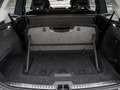 Volvo XC90 B5 AWD Inscription Schwarz - thumbnail 25
