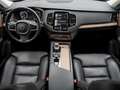 Volvo XC90 B5 AWD Inscription Schwarz - thumbnail 8
