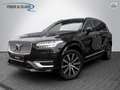 Volvo XC90 B5 AWD Inscription Schwarz - thumbnail 1