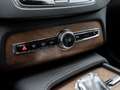 Volvo XC90 B5 AWD Inscription Schwarz - thumbnail 16