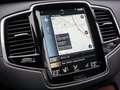 Volvo XC90 B5 AWD Inscription Schwarz - thumbnail 11