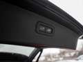 Volvo XC90 B5 AWD Inscription Schwarz - thumbnail 27