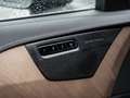 Volvo XC90 B5 AWD Inscription Schwarz - thumbnail 22