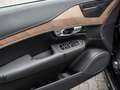 Volvo XC90 B5 AWD Inscription Schwarz - thumbnail 21