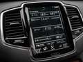 Volvo XC90 B5 AWD Inscription Schwarz - thumbnail 12